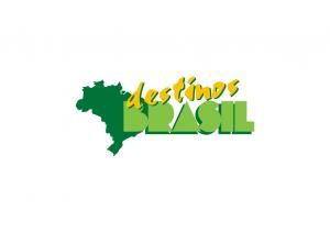 Destinos-Brasil                                       